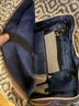A Lab Backpack - A-Lab Backpack One size - photo 3