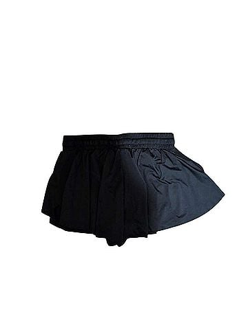 Amazon Essentials Athletic Shorts (view 2)