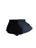 Amazon Essentials Athletic Shorts Size S - photo 2