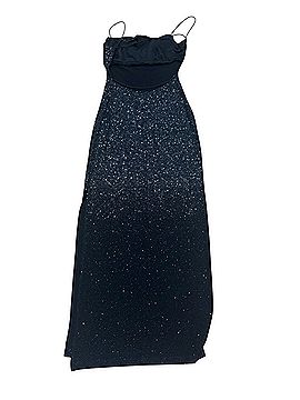 B. Darlin Cocktail Dress (view 2)