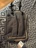 A Lab Backpack - A-Lab Backpack One size - photo 6