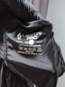 Amazon Essentials Athletic Shorts Size S - photo 3