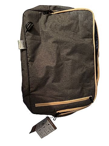 A-Lab Backpack (view 2)