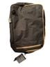 A Lab Backpack - A-Lab Backpack One size - photo 2