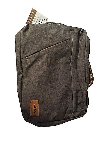 A-Lab Backpack (view 1)