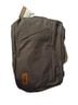 A Lab Backpack - A-Lab Backpack One size - photo 1