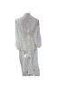 Rachel Zoe White Kimono One size - photo 2