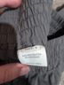 Amazon Essentials Gray Athletic Shorts Size S - photo 3
