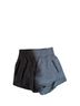 Amazon Essentials Gray Athletic Shorts Size S - photo 1