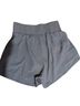Amazon Essentials Gray Athletic Shorts Size S - photo 2