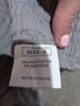 Amazon Essentials Athletic Shorts Size S - photo 3