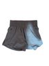 Amazon Essentials Athletic Shorts Size S - photo 1