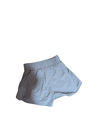 Amazon Essentials Athletic Shorts (view 2)