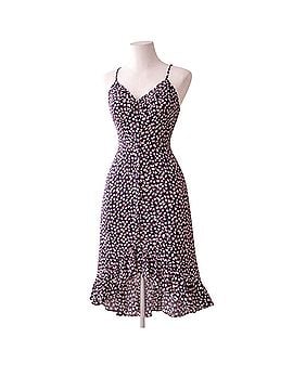 Rails Casual Dress (view 1)