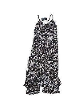 Rails Casual Dress (view 2)