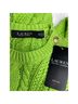 Ralph Lauren Aran knit Riviera Pullover Sweater - photo 3