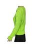 Ralph Lauren Aran knit Riviera Pullover Sweater - photo 10