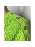 Ralph Lauren Aran knit Riviera Pullover Sweater - photo 5