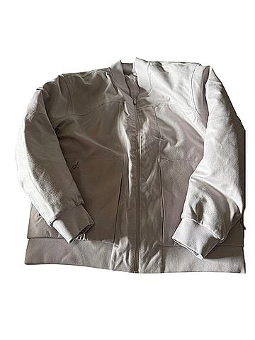 Lululemon Athletica lululemon Jacket (view 1)