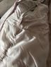Lululemon Athletica White Purple Jacket Size 14 - photo 7