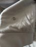 Lululemon Athletica White Purple Jacket Size 14 - photo 5