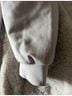 Lululemon Athletica White Purple Jacket Size 14 - photo 4