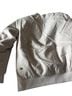 Lululemon Athletica White Purple Jacket Size 14 - photo 2