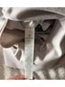 Lululemon Athletica White Purple Jacket Size 14 - photo 3