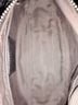 Coach Jacquard Black Blue Shoulder Bag One size - photo 3