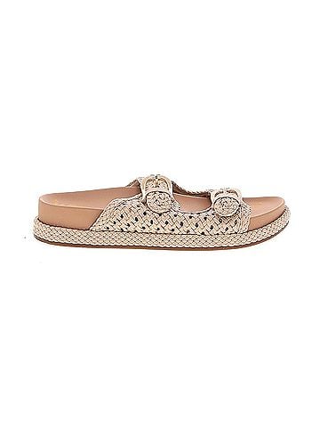 Sam Edelman Reid Sam Edelman Sandals (view 1)