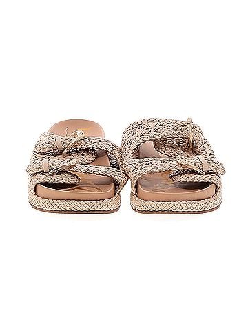 Sam Edelman Reid Sam Edelman Sandals (view 2)