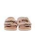 Sam Edelman Tan Sam Edelman Sandals Size 10 - photo 2