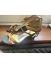 Coach Heels - Coach Heels Size 7 - photo 4