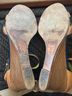 Coach Heels - Coach Heels Size 7 - photo 6
