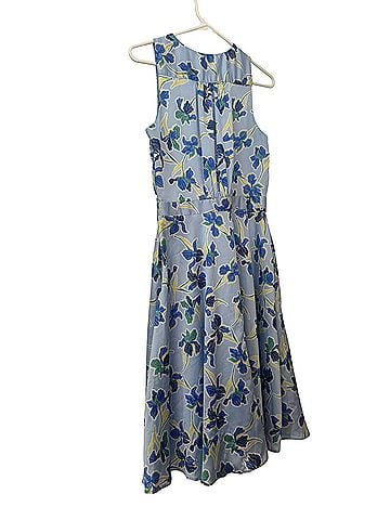 Banana Republic Casual Dress (view 2)