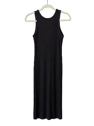 Aeropostale Casual Dress (view 1)