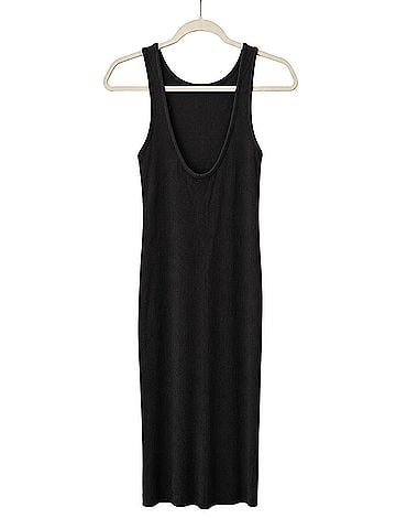 Aeropostale Casual Dress (view 2)