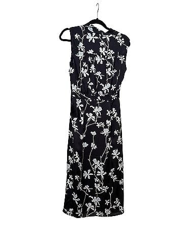 Equipment Cocktail Dress (view 2)