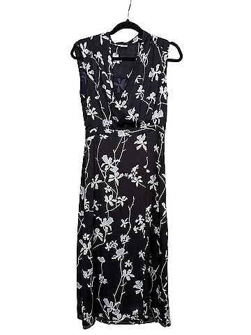 Equipment Cocktail Dress (view 1)