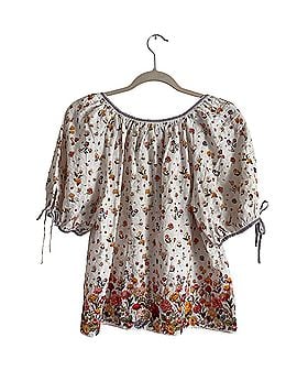 Max Studio Blouse (view 2)