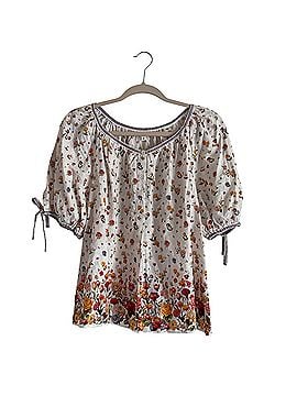 Max Studio Blouse (view 1)