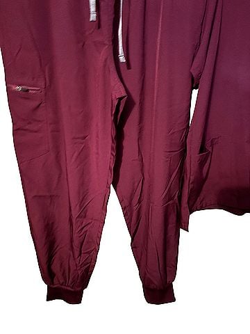 Via Active Pants (view 2)