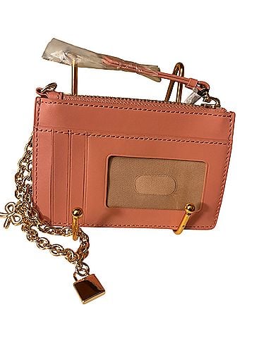 Ted Baker London Sutton Wallet (view 2)