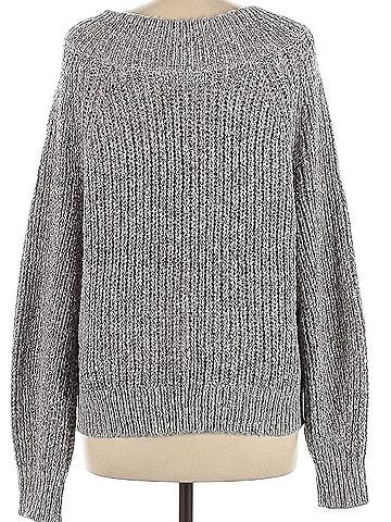 BP. Pullover Sweater (view 2)