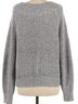 Bp. Pullover Sweater - BP. Pullover Sweater Size M - photo 2