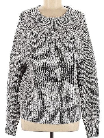 BP. Pullover Sweater (view 1)