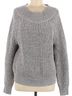 Bp. Pullover Sweater - BP. Pullover Sweater Size M - photo 1