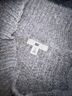 Bp. Pullover Sweater - BP. Pullover Sweater Size M - photo 3