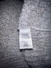 Bp. Pullover Sweater - BP. Pullover Sweater Size M - photo 4