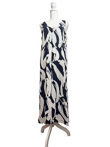 DKNY Casual Dress (view 2)